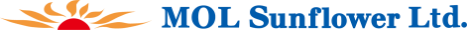 MOL Sunflower Ltd.