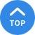 gototop